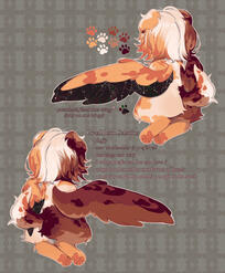 back reference