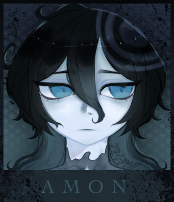 scene icon