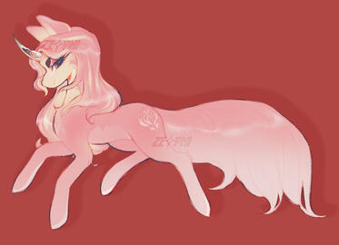 fullbody
